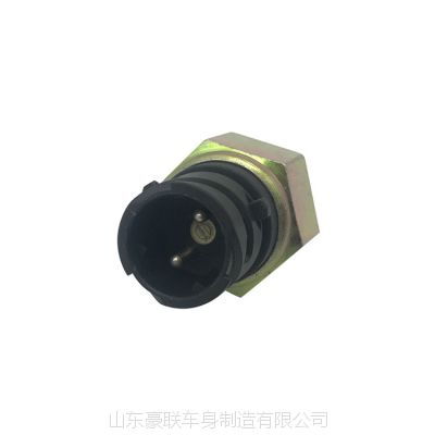 價格、廠家與中國供應商 參數測試儀器的全面分析