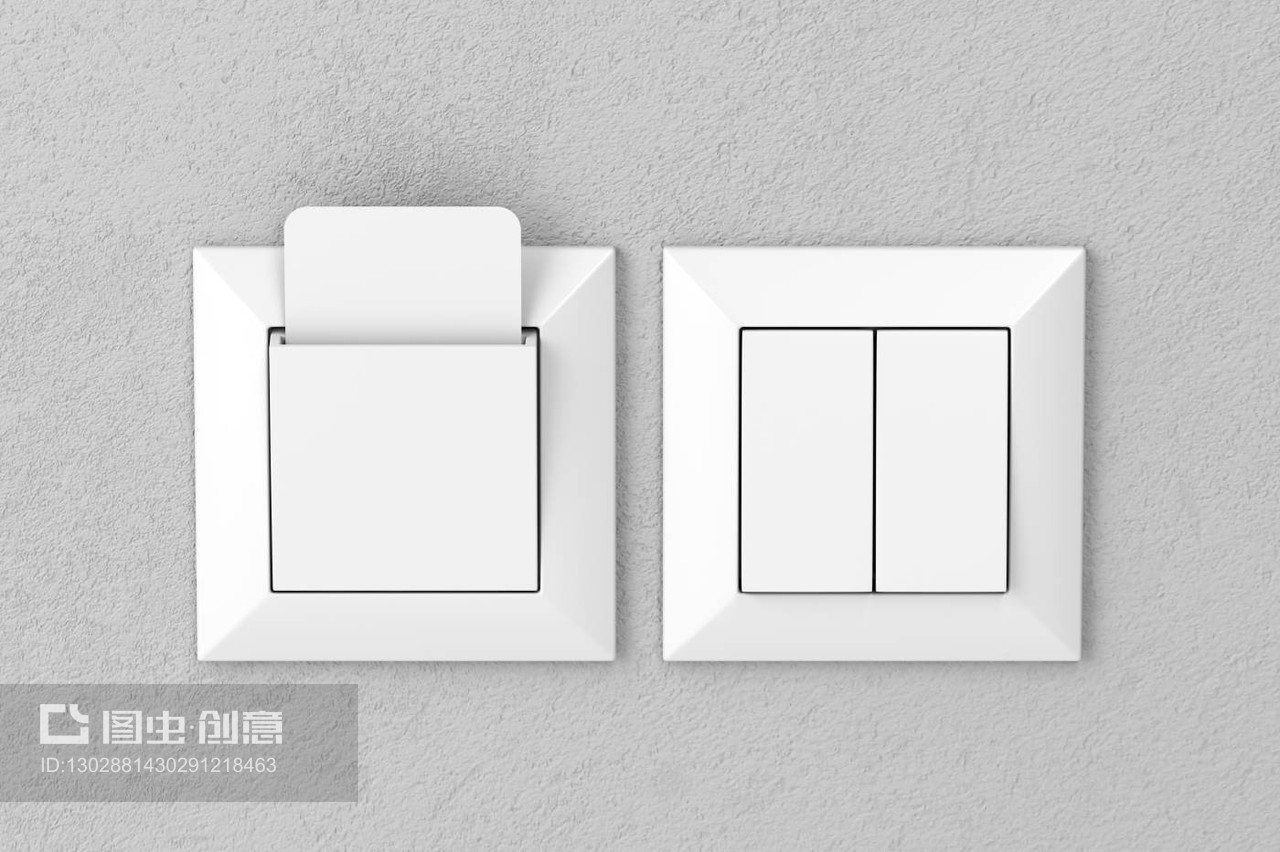 鑰匙讀卡器與電燈開關參數(shù)測試儀器綜述