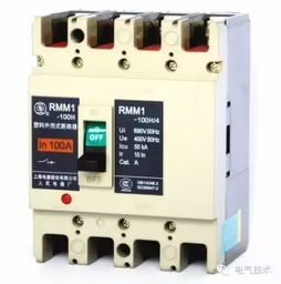 人民電器廠 以創新引領智能制造，用參數測試儀器續寫百年輝煌