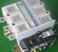 供應ABB E開關產品全解析 價格參考、廠家甄選與參數測試儀器應用指南