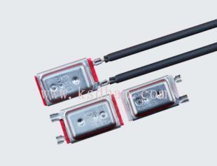 供應17AM溫控開關及接近傳感器 電子元器件采購的可靠之選