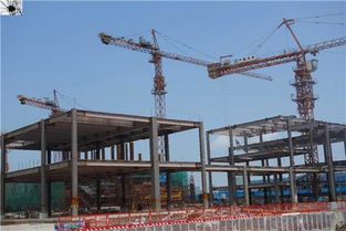 前海掃描映像 桂廟路主隧道開挖與月亮灣立交橋勘探工程進展