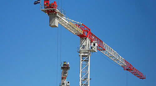 建設工程勘察設計分包的規(guī)定與要求