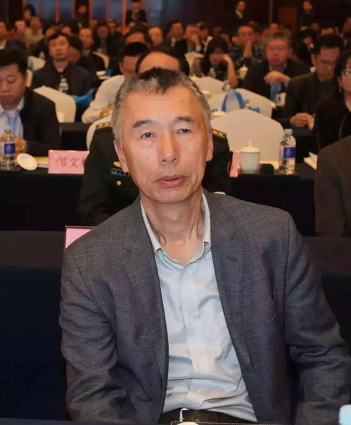 工程設計資質標準修訂完成，勘察設計行業并購潮或將引爆，探索新時期生存發展之道
